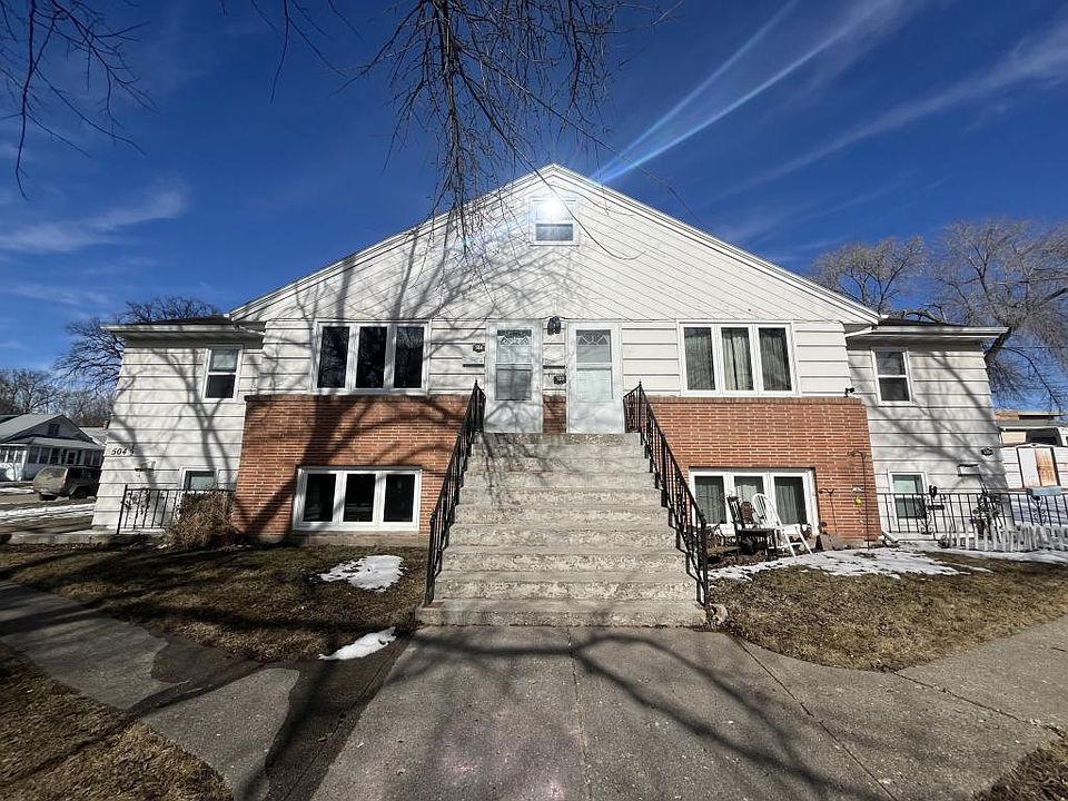 1st image of 504 E Avenue F