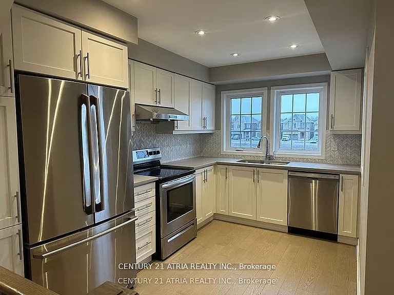 119 McAlister Ave — Photo 5