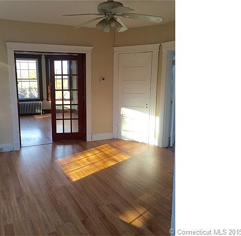 2nd image of 93 Revere St