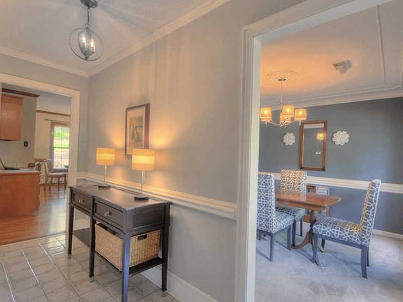 2nd image of 399 Richards Way Dr