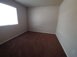 7145 Freedom Ct APT B, Summerset, SD 57718