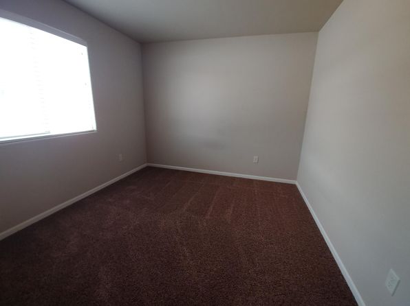 7145 Freedom Ct APT B