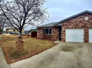 1701 E 15th St, Loveland, CO 80538