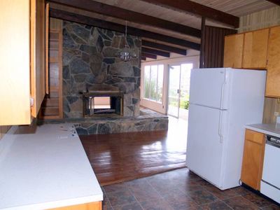 29255 Wallace St, Gold Beach, OR, 97444