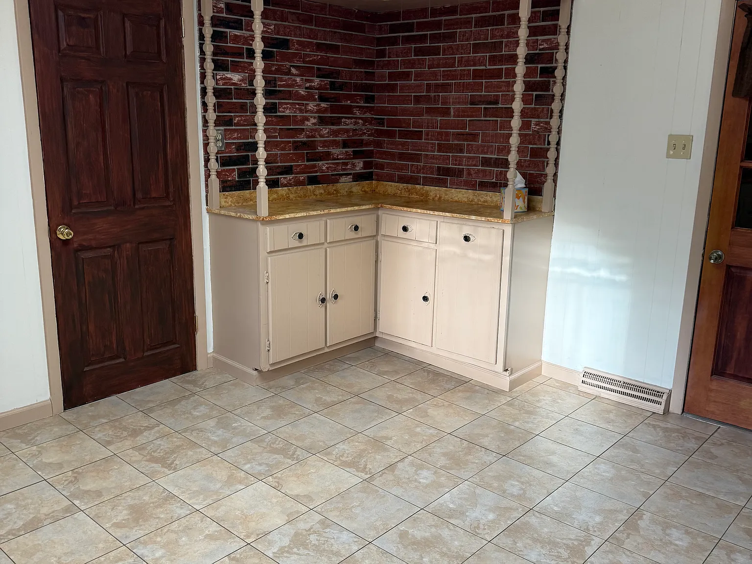1 bed, $850 — Photo 4
