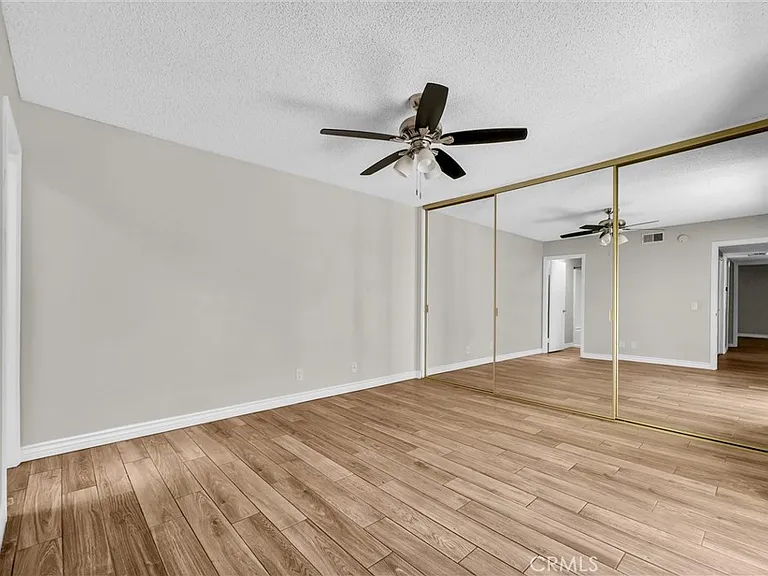 36156 Senna Cir — Photo 23