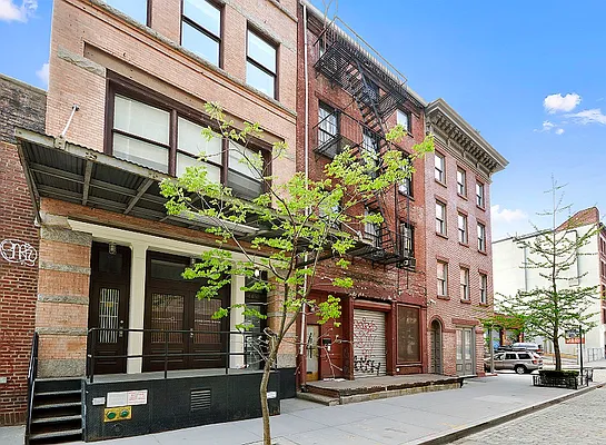 Rented by Corcoran | media 18