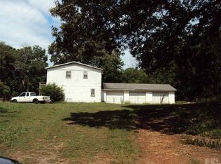 2519 Marble St, Newton, NC 28658