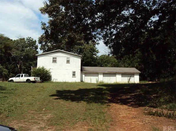 2519 Marble St, Newton, NC 28658