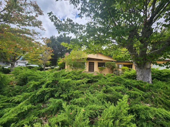 19140 Dagmar Dr, Saratoga, CA 95070