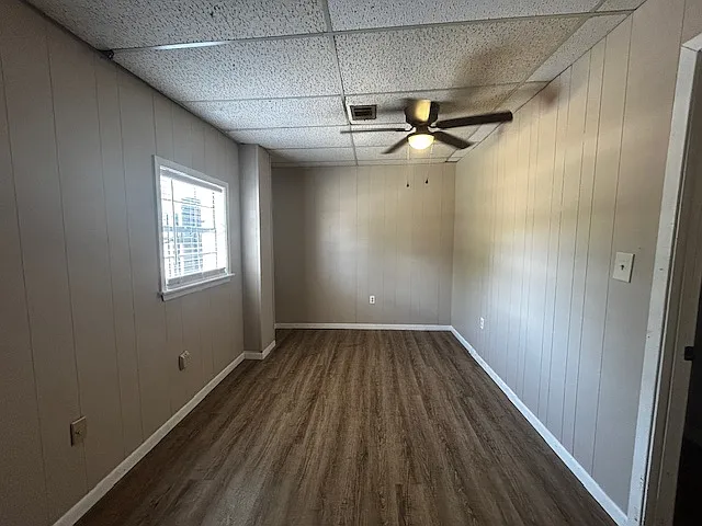 603 Thornhill Dr — Photo 6