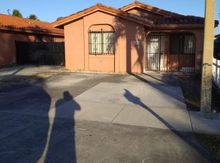 7145 W 29th Way, Hialeah, FL 33018