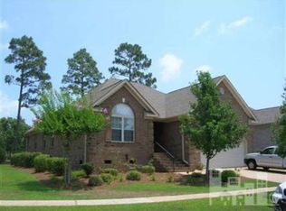 4423 Grey Oaks Ct, Wilmington, NC 28412