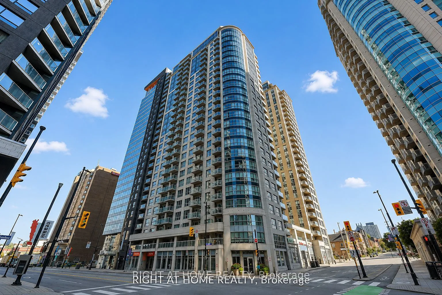 2 bed, $3,000 — Photo 1