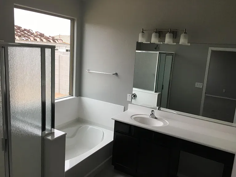 4440 W Pelotazo Way — Photo 14