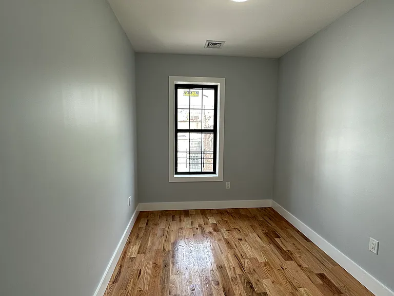 1807 Randall Ave #2A — Photo 7