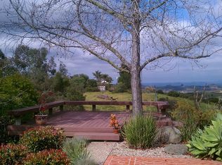 10111 W Lilac Rd, Escondido, CA 92026