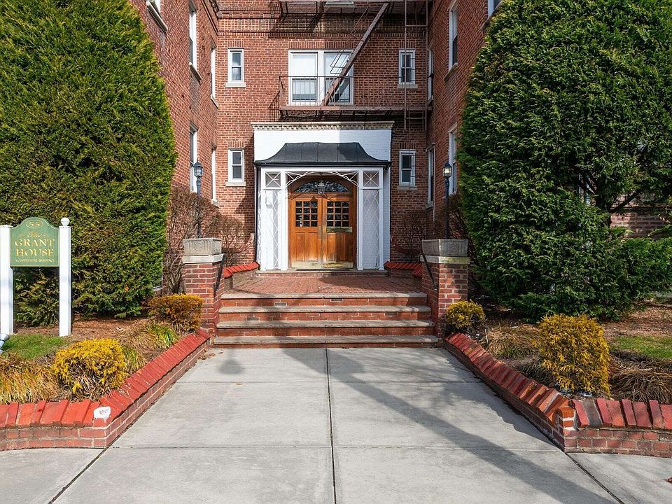 1st image of 55 Grand Ave APT 4B