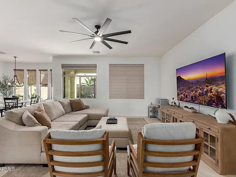 19675 E Oriole Way — Photo 10