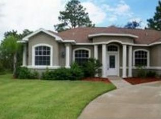 3 Heuchera Cir, Homosassa, FL 34446