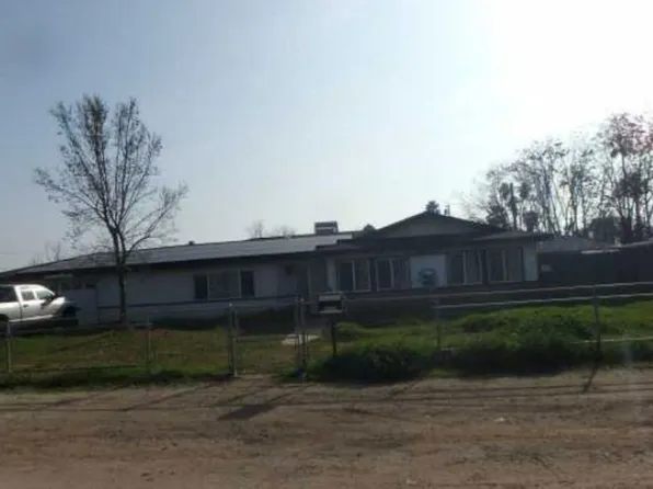10909 Rosedale Hwy, Bakersfield, CA 93312
