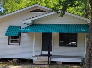710 Pujo St, Shreveport, LA 71106
