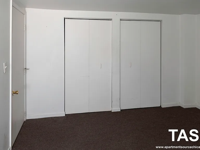2616 N Marshfield Ave #1R — Photo 9