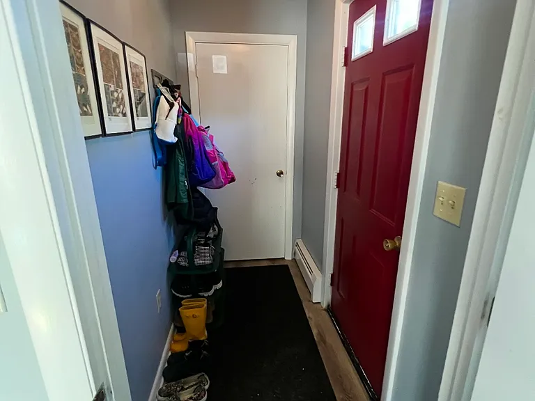 21 William St #1 — Photo 2