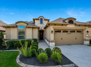 178 Wellington Dr, Austin, TX 78737
