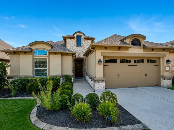 178 Wellington Dr, Austin, TX 78737