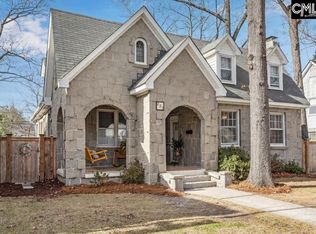 223 Sloan St, Columbia, SC 29205