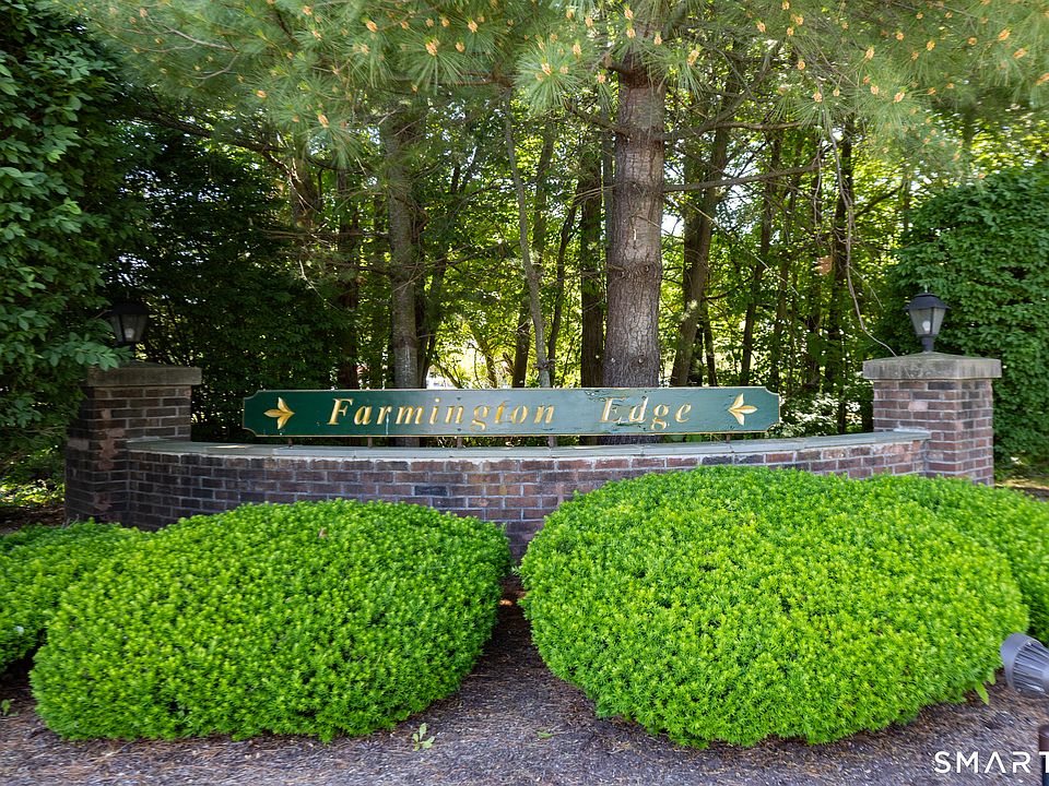 1st image of 111 Songbird Lane #111