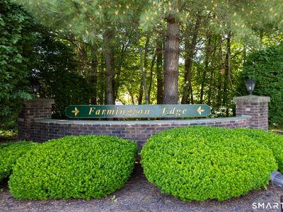 111 Songbird Lane #111, Farmington, CT, 06032