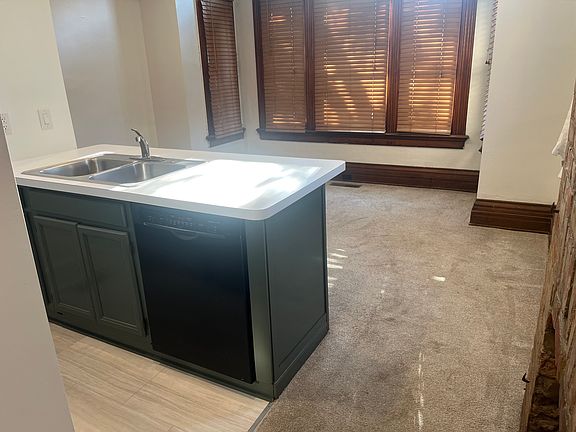 5th image of 2140 Sinton Ave #2