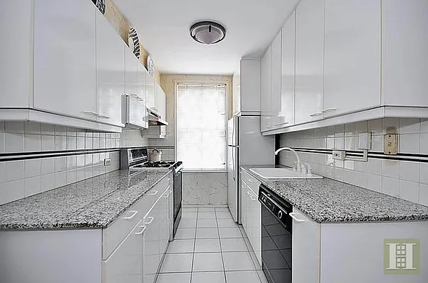 Sold by Halstead Real Estate | media 21