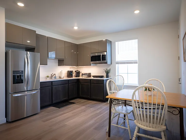 3979 Descent St — Photo 4