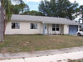 1st image of 4760 Pan American Blvd