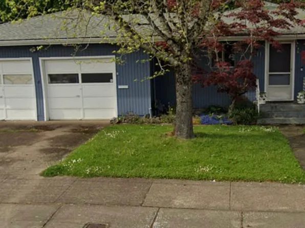 1911 NW Buchanan Ave, Corvallis, OR 97330