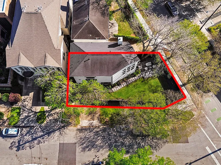 1231 Jackson Blvd — Photo 26