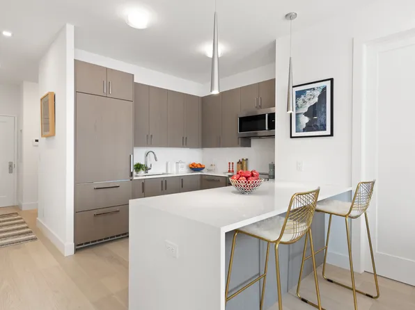 308 West 97th Street image 3 of 15