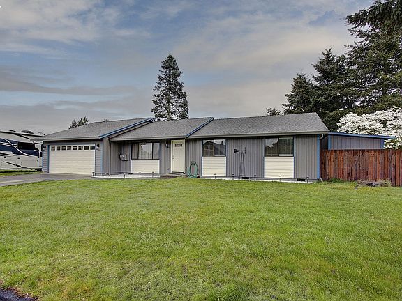 2nd image of 7311 NE 92nd Ave