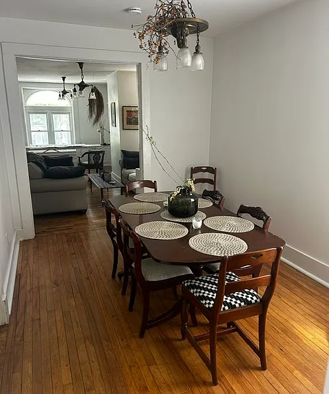 1626 Summit St — Photo 6