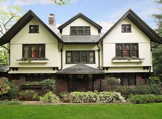 53 Lloyd Rd, Montclair, NJ 07042