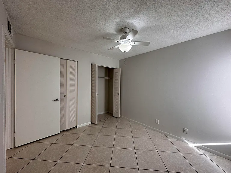 815 W Boynton Beach Blvd #16104 — Photo 12