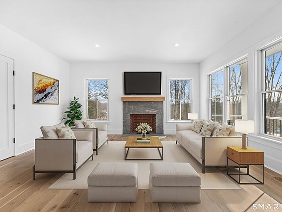 5th image of 150 Wildwood Road