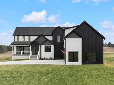 1821 Logana Rd, Nicholasville, KY, 40356