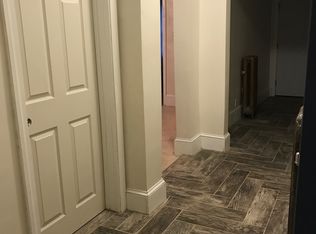 78 Bristow St #1, Saugus, MA 01906