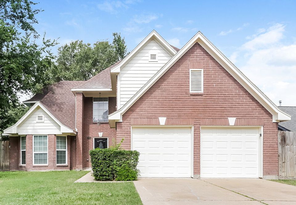 1st image of 5231 Pine Cliff Dr