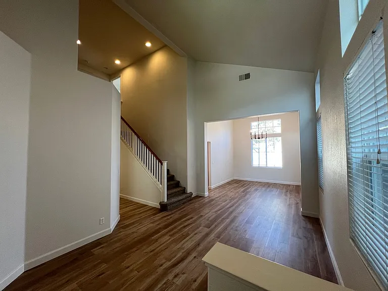 3925 Ruffed Grouse Ln — Photo 5