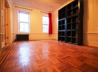 682 Monroe St, Brooklyn, NY 11221